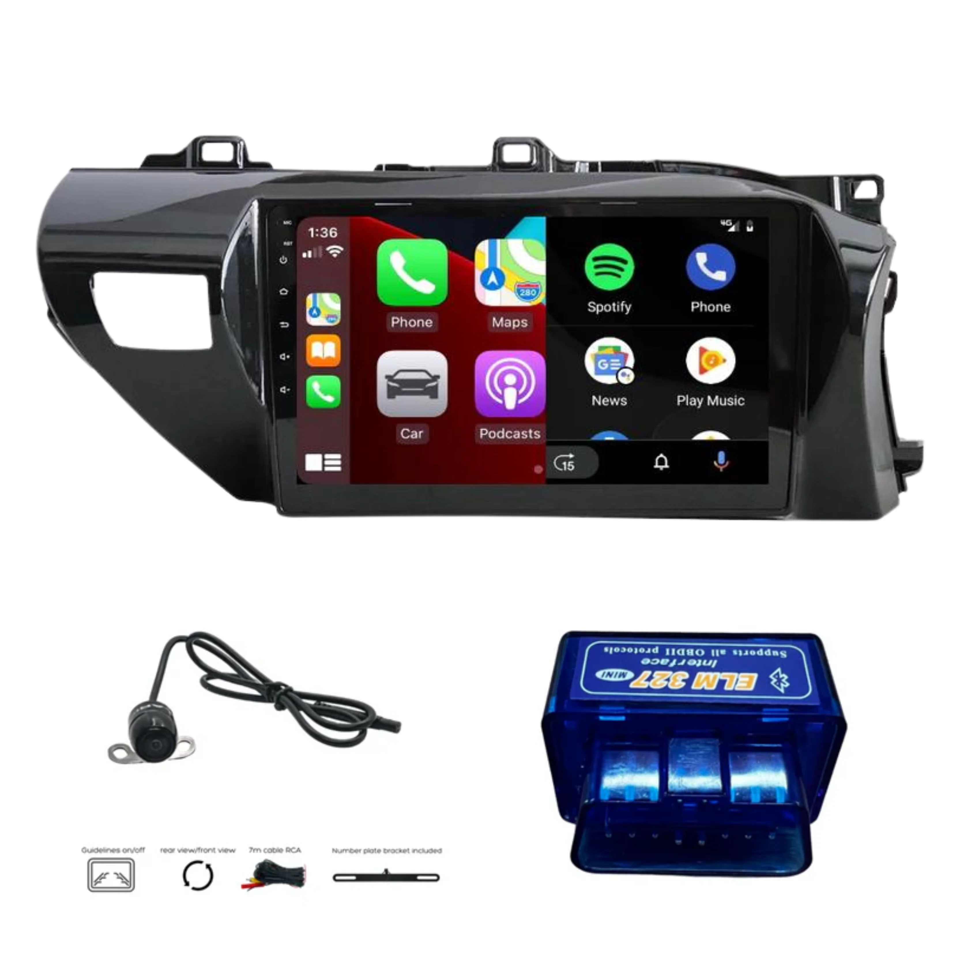 Product image 11